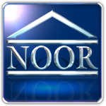 Hvala za posjetu i dobro došli na stranice NOOR d.o.o.